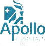 apollo_hospitals