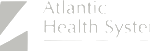 atlantic_health_system
