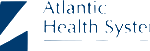 atlantic_health_system
