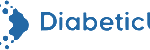 diabeticu