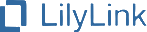 lilylink