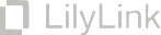 lilylink