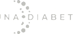luna_diabetes
