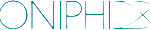 soniphi