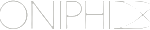 soniphi
